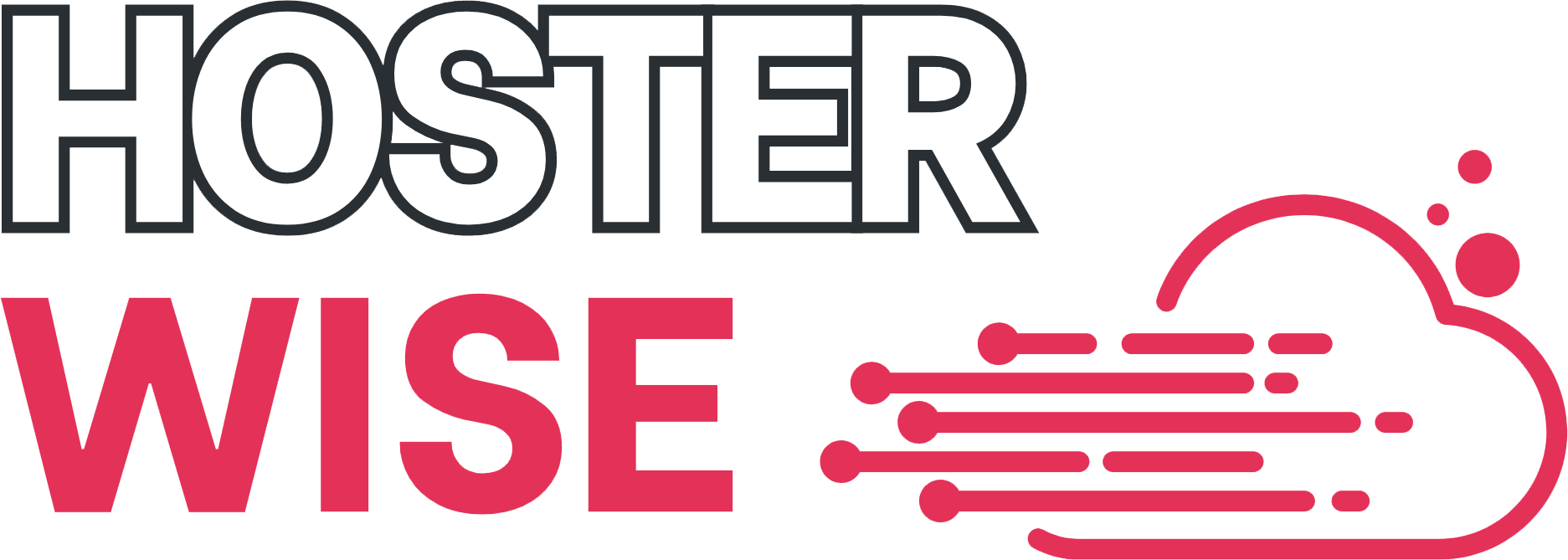 HosterWise